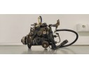 Recambio de bomba inyeccion para ford mondeo berlina (gd) referencia OEM IAM 8448B251A  