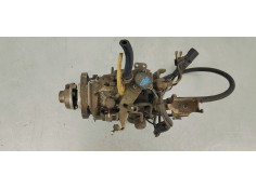Recambio de bomba inyeccion para ford mondeo berlina (gd) referencia OEM IAM 8448B251A  