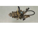 Recambio de bomba inyeccion para ford mondeo berlina (gd) referencia OEM IAM 8448B251A  