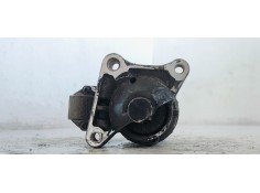 Recambio de motor arranque para renault scenic ii authentique referencia OEM IAM 8200815079C  