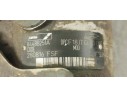 Recambio de bomba inyeccion para ford mondeo berlina (gd) referencia OEM IAM 8448B251A  