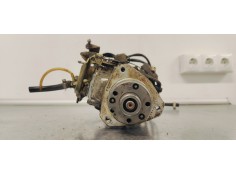 Recambio de bomba inyeccion para ford mondeo berlina (gd) referencia OEM IAM 8448B251A  