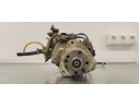 Recambio de bomba inyeccion para ford mondeo berlina (gd) referencia OEM IAM 8448B251A  
