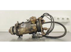 Recambio de bomba inyeccion para ford mondeo berlina (gd) referencia OEM IAM 8448B251A  