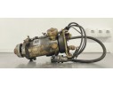 Recambio de bomba inyeccion para ford mondeo berlina (gd) referencia OEM IAM 8448B251A  