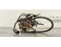Recambio de bomba inyeccion para ford mondeo berlina (gd) referencia OEM IAM 8448B251A  