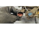 Recambio de bomba inyeccion para ford mondeo berlina (gd) referencia OEM IAM 8448B251A  