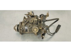 Recambio de bomba inyeccion para ford mondeo berlina (gd) referencia OEM IAM 8448B251A  