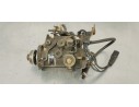 Recambio de bomba inyeccion para ford mondeo berlina (gd) referencia OEM IAM 8448B251A  