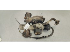 TURBOCOMPRESOR 