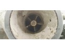 Recambio de turbocompresor para opel vectra c berlina comfort referencia OEM IAM   
