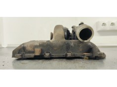 Recambio de turbocompresor para opel vectra c berlina comfort referencia OEM IAM   