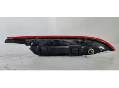 Recambio de piloto trasero derecho interior para opel insignia berlina 2.0cdti 130 fap referencia OEM IAM 23135916  