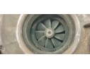 Recambio de turbocompresor para opel vectra c berlina comfort referencia OEM IAM   