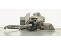 Recambio de turbocompresor para opel vectra c berlina comfort referencia OEM IAM   