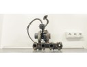 Recambio de turbocompresor para opel vectra c berlina comfort referencia OEM IAM   