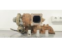 Recambio de turbocompresor para ford focus berlina (cak) ghia referencia OEM IAM 1S4Q6K682AP  