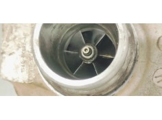 Recambio de turbocompresor para ford focus berlina (cak) ghia referencia OEM IAM 1S4Q6K682AP  