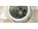 Recambio de turbocompresor para ford focus berlina (cak) ghia referencia OEM IAM 1S4Q6K682AP  