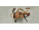 Recambio de turbocompresor para ford focus berlina (cak) ghia referencia OEM IAM 1S4Q6K682AP  