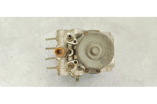 Recambio de abs para cadillac cts 3.7 i referencia OEM IAM 18045489  