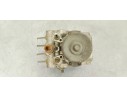 Recambio de abs para cadillac cts 3.7 i referencia OEM IAM 18045489  