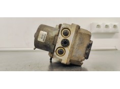Recambio de abs para cadillac cts 3.7 i referencia OEM IAM 18045489  