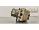 Recambio de abs para cadillac cts 3.7 i referencia OEM IAM 18045489  