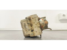 Recambio de abs para cadillac cts 3.7 i referencia OEM IAM 18045489  