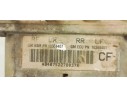 Recambio de abs para cadillac cts 3.7 i referencia OEM IAM 18045489  