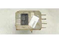 Recambio de abs para cadillac cts 3.7 i referencia OEM IAM 18045489  