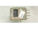 Recambio de abs para cadillac cts 3.7 i referencia OEM IAM 18045489  