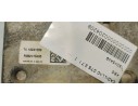 Recambio de abs para cadillac cts 3.7 i referencia OEM IAM 18045489  