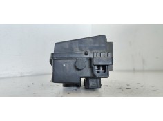 Recambio de caja reles / fusibles para opel corsa d catch me now referencia OEM IAM 13217392  