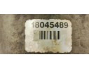 Recambio de abs para cadillac cts 3.7 i referencia OEM IAM 18045489  