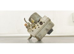 Recambio de abs para cadillac cts 3.7 i referencia OEM IAM 18045489  