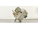 Recambio de abs para cadillac cts 3.7 i referencia OEM IAM 18045489  