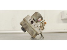 Recambio de abs para cadillac cts 3.7 i referencia OEM IAM 18045489  