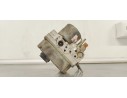 Recambio de abs para cadillac cts 3.7 i referencia OEM IAM 18045489  