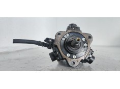 Recambio de bomba inyeccion para fiat stilo (192) 1.9 8v jtd cat (939a1000 / 192a8000) referencia OEM IAM 0445010130  