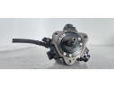 Recambio de bomba inyeccion para fiat stilo (192) 1.9 8v jtd cat (939a1000 / 192a8000) referencia OEM IAM 0445010130  