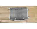 Recambio de condensador / radiador aire acondicionado para mercedes-benz clase a (w169) referencia OEM IAM   