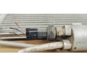 Recambio de condensador / radiador aire acondicionado para mercedes-benz clase a (w169) referencia OEM IAM   