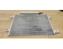 Recambio de condensador / radiador aire acondicionado para mercedes-benz clase a (w169) referencia OEM IAM   