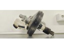Recambio de servofreno para mercedes-benz clase a (w169) 2.0cdi 80 [160] fap referencia OEM IAM A1694300230  