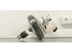 Recambio de servofreno para mercedes-benz clase a (w169) 2.0cdi 80 [160] fap referencia OEM IAM A1694300230  
