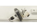Recambio de servofreno para mercedes-benz clase a (w169) 2.0cdi 80 [160] fap referencia OEM IAM A1694300230  