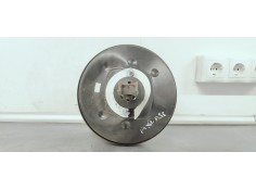 Recambio de servofreno para mercedes-benz clase a (w169) 2.0cdi 80 [160] fap referencia OEM IAM A1694300230  