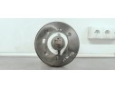 Recambio de servofreno para mercedes-benz clase a (w169) 2.0cdi 80 [160] fap referencia OEM IAM A1694300230  