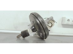Recambio de servofreno para mercedes-benz clase a (w169) 2.0cdi 80 [160] fap referencia OEM IAM A1694300230  